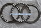 NTN 51130 Thrust Ball Bearing|NTN 51130 Thrust Ball BearingManufacturer