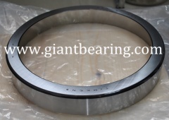 TIMKEN Bearing 93787/93125|TIMKEN Bearing 93787/93125Manufacturer