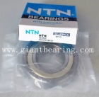 NTN 6208ZZ Deep Groove Ball Bearing|NTN 6208ZZ Deep Groove Ball BearingManufacturer