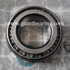 TIMKEN bearing 67983/67920|TIMKEN bearing 67983/67920Manufacturer