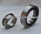 cylindrical roller bearings NJ312E|cylindrical roller bearings NJ312EManufacturer