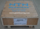 22234BD1 Spherical Roller NTN Bearing|22234BD1 Spherical Roller NTN BearingManufacturer