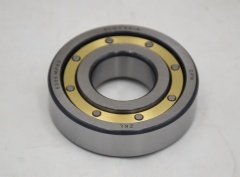 Deep Groove Ball Bearings 6306MP6|Deep Groove Ball Bearings 6306MP6Manufacturer