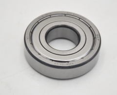 Deep Groove Ball Bearings 6306ZZ|Deep Groove Ball Bearings 6306ZZManufacturer