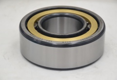Cylindrical Roller Bearings 2313EC|Cylindrical Roller Bearings 2313ECManufacturer