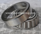 759/752 Inch Tapered Roller TIMKEN bearing|759/752 Inch Tapered Roller TIMKEN bearingManufacturer