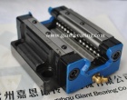 HJD Linear Guide Rail Bearing DA35AB|HJD Linear Guide Rail Bearing DA35ABManufacturer