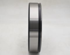 Deep Groove Ball Bearings SC1830|Deep Groove Ball Bearings SC1830Manufacturer