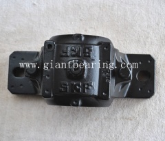 SNL513-611 Split Plummer Block|SNL513-611 Split Plummer BlockManufacturer