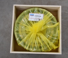 Cylindrical Roller Bearings N2336|Cylindrical Roller Bearings N2336Manufacturer
