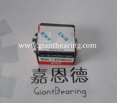 IKO CF5MUUA|IKO CF5MUUAManufacturer