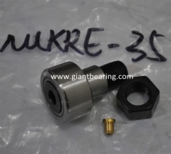 Cam Follower Bearing NUKRE-35|Cam Follower Bearing NUKRE-35Manufacturer