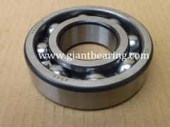 bearing 6308|bearing 6308Manufacturer