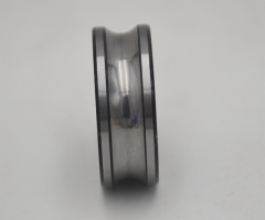 Deep Groove Ball Bearings LFR5202-12NPP|Deep Groove Ball Bearings LFR5202-12NPPManufacturer