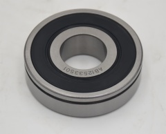 Deep Groove Ball Bearings AB12533S01|Deep Groove Ball Bearings AB12533S01Manufacturer