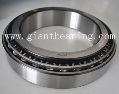 NTN 4T-M238849/4T-M238810 Tapered Roller Bearing|NTN 4T-M238849/4T-M238810 Tapered Roller BearingManufacturer