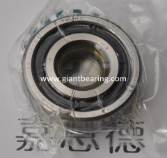 NSK angular contact ball bearing 7204CTYNSULP4|NSK angular contact ball bearing 7204CTYNSULP4Manufacturer