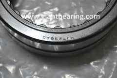 KOYO HJ-729640|KOYO HJ-729640Manufacturer