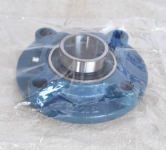 FYC45TF flange bearing Housing|FYC45TF flange bearing HousingManufacturer