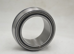 Spherical Roller Bearing SL06016|Spherical Roller Bearing SL06016Manufacturer