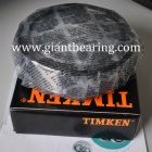 TIMKEN bearing 67983/67920|TIMKEN bearing 67983/67920Manufacturer