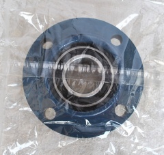 FYC45TF flange bearing Housing|FYC45TF flange bearing HousingManufacturer