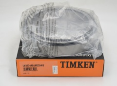 Tapered Roller Bearings LM330410-LM330448|Tapered Roller Bearings LM330410-LM330448Manufacturer