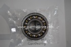 SKF bearing 2305M|SKF bearing 2305MManufacturer