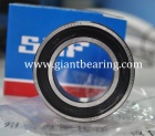 SKF Bearing 6008 2RS1|SKF Bearing 6008 2RS1Manufacturer