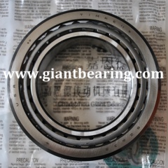 TIMKEN bearing 52638/52387|TIMKEN bearing 52638/52387Manufacturer