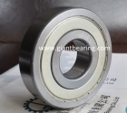 6409ZZ China Deep Groove Ball Bearing|6409ZZ China Deep Groove Ball BearingManufacturer