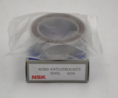 Deep Groove Ball Bearings 40BD49T12|Deep Groove Ball Bearings 40BD49T12Manufacturer