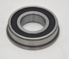 Deep Groove Ball Bearings F6206 2RS|Deep Groove Ball Bearings F6206 2RSManufacturer