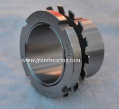 Bearing Adapter Sleeve H311|Bearing Adapter Sleeve H311Manufacturer