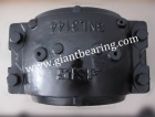 Bearing Pillow Blocks  SNL3144|Bearing Pillow Blocks  SNL3144Manufacturer