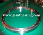 Slewing Bearings|Slewing BearingsManufacturer