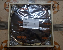 Tapered Roller Bearings T811|Tapered Roller Bearings T811Manufacturer