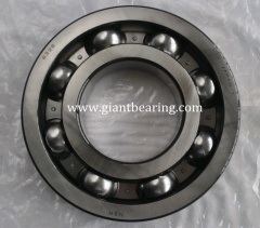 NSK Deep Groove Ball Bearing 6328CM|NSK Deep Groove Ball Bearing 6328CMManufacturer