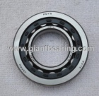 Cylindrical Roller Bearings NJ207E|Cylindrical Roller Bearings NJ207EManufacturer