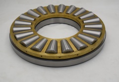 Tapered Roller Bearings T811|Tapered Roller Bearings T811Manufacturer