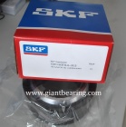 SKF GE120TXA-2LS Radial Spherical Plain Bearing|SKF GE120TXA-2LS Radial Spherical Plain BearingManufacturer
