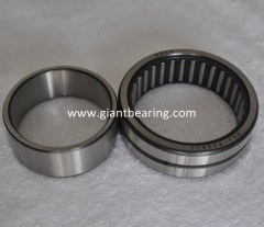 High Precision RNA-NA4911 Needle Roller Bearing|High Precision RNA-NA4911 Needle Roller BearingManufacturer