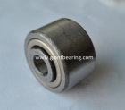 TIMKEN Deep Groove Ball Bearing K24300|TIMKEN Deep Groove Ball Bearing K24300Manufacturer