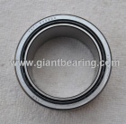 TAF156835 Needle roller bearing|TAF156835 Needle roller bearingManufacturer