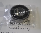 Bearing 6203 2RS1|Bearing 6203 2RS1Manufacturer