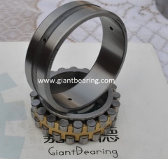 Double Row Cylindrical Roller Bearing NTN NN3008K|Double Row Cylindrical Roller Bearing NTN NN3008KManufacturer