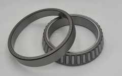 Tapered Roller Bearings LM330410-LM330448|Tapered Roller Bearings LM330410-LM330448Manufacturer