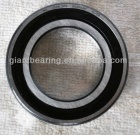 High Precision 3008-2RS1 Ball Bearing|High Precision 3008-2RS1 Ball BearingManufacturer