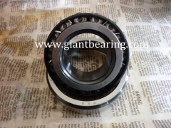 TIMKEN Bearing 522|TIMKEN Bearing 522Manufacturer