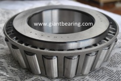 TIMKEN Inch Tapered Roller Bearing 95475/95925|TIMKEN Inch Tapered Roller Bearing 95475/95925Manufacturer